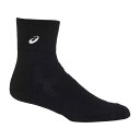 【メール便OK】ASICS(アシックス) 3063A063 メンズ レディース バスケットソックス SOCKS18