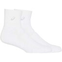 【メール便OK】ASICS(アシックス) 3063A063 メンズ レディース バスケットソックス SOCKS18
