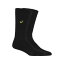 【メール便OK】ASICS(アシックス) 3053A137 メンズ レディース バレーボールソックス ONE POINT HIGH SOCKS