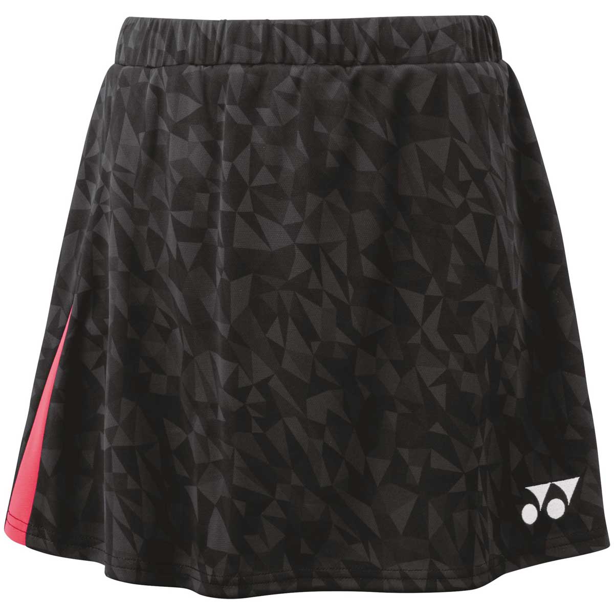 YONEX(ヨネックス) 26115 バドミントンウェア ウィメンズスカート(インナースパッツ付)
