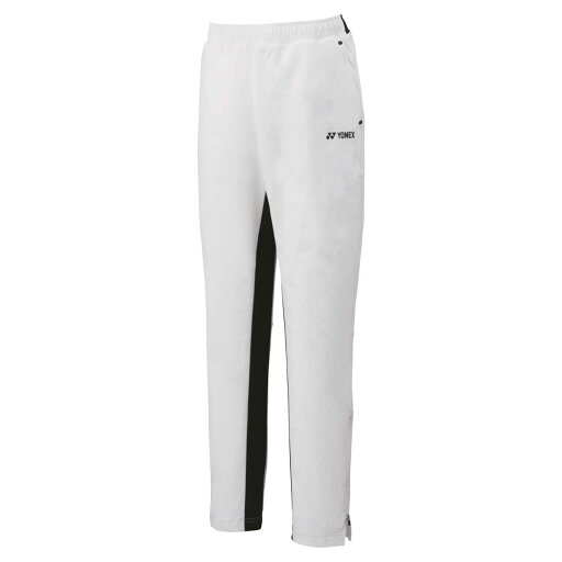YONEX(ヨネックス) 67075 バドミントンウェア ウィメンズウォームアップパンツ YONEX(ヨネックス) 67075 バドミントンウェア ウィメンズウォームアップパンツ