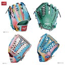 Rawlings([OX) GR4HGB88 Ou HOH OtBbN p_CX B88 싅O[u O