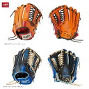 \旧品クリアランスSALE/Rawlings(ローリングス) GS4HDS66 ソフトボールグラブ HOH DP S66 オールラウンド レディース用