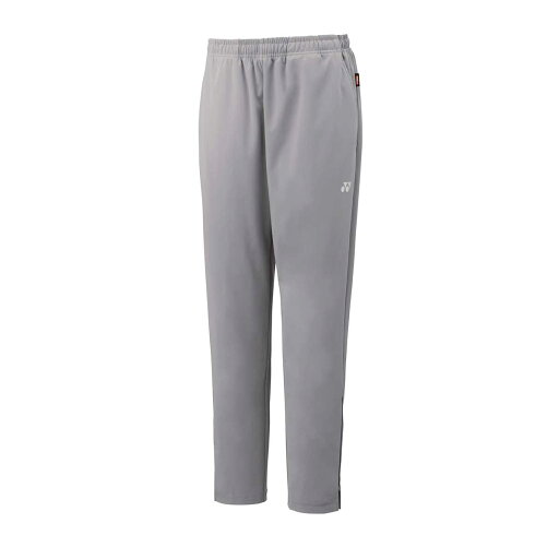 YONEX(ヨネックス) 61049 メンズ レディース ジョガーパンツ ロングパンツ YONEX(ヨネックス) 61049 メンズ レディース ジョガーパンツ ロングパンツ