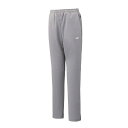 YONEX(ヨネックス) 68105 レディース ウィメンズ ウォームアップパンツ ロングパンツ(4)