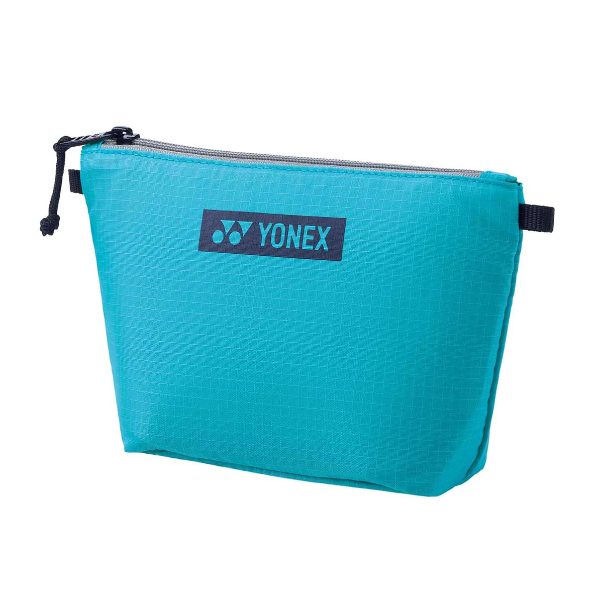 YONEX(ヨネックス) BAG2399P テニス ポーチ