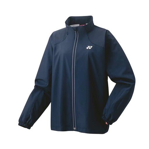 YONEX(ヨネックス) 78072 レディース ウィメンズ ウラジツキウィンドウォーマーシャツ YONEX(ヨネックス) 78072 レディース ウィメンズ ウラジツキウィンドウォーマーシャツ