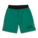 y[OKzArch(A[`) B123-127 oXPbgpc V[gpc Arch rough designed shorts