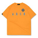y[OKzArch(A[`) T123-146 oXPbgTVc Arch home court tee DRY 