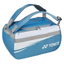 YONEX(lbNX) BAG2324 ejX _btobO PbgobO