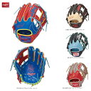 Rawlings([OX) GR3HMN52W Ou HOH MLB J[VN  싅O[u