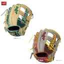 Rawlings([OX) GR3HOCK4MG Ou HOH uU[h & EBU[h #01  싅O[u