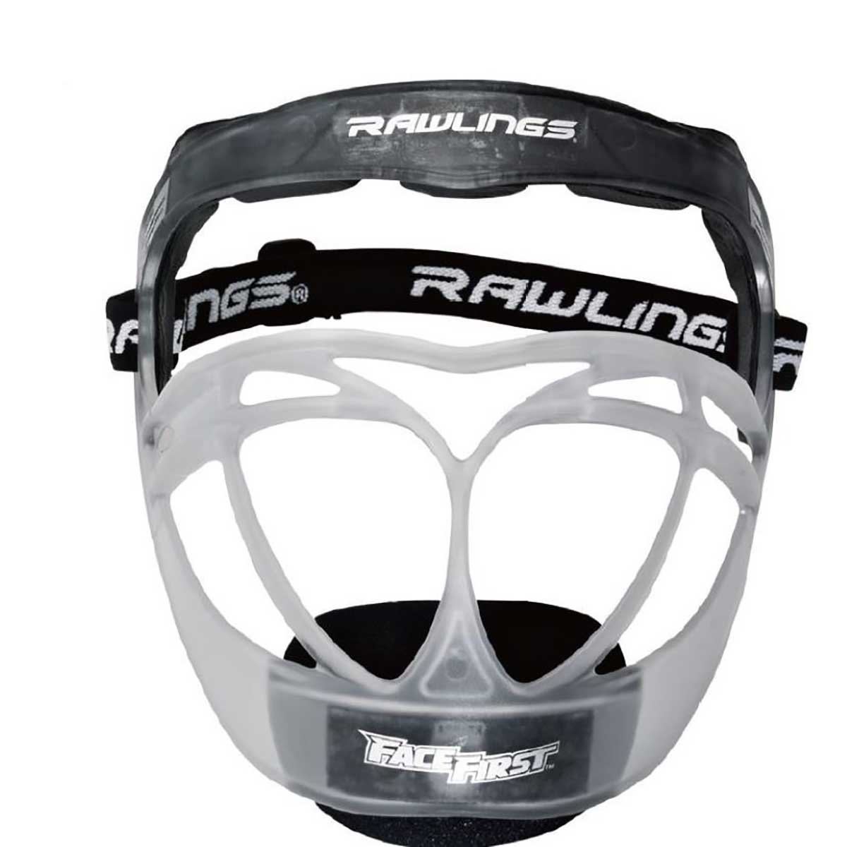 Rawlings(󥰥) RFACE1 ҥեȥܡ ե եޥ ץ饹å