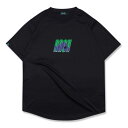 y[OKzArch(A[`) T123-148 Arch tilt logo paint tee oXPbgTVc V[gX[u