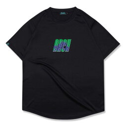 【メール便OK】Arch(アーチ) T123-148 Arch tilt logo paint tee バスケットTシャツ ショートスリーブ