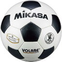 MIKASA(ミカサ) MG SVC5011WBK サッカー