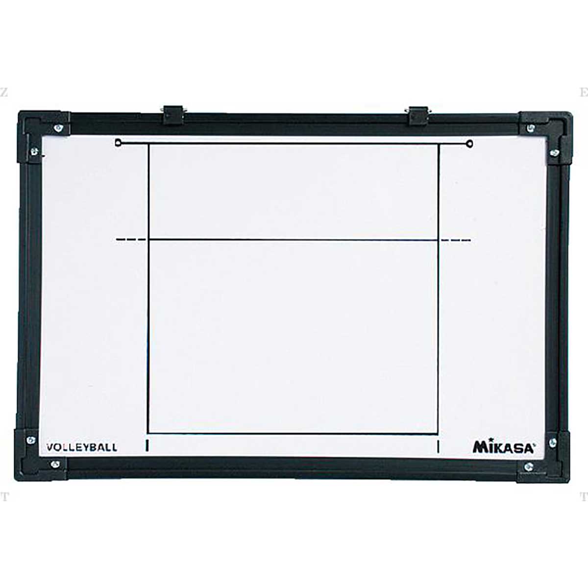 MIKASA(ミカサ) MG SBV バレーボール作戦盤