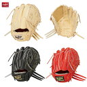 Rawlings([OX) GH4PW2N54MG dOu vvEBU[h #02 N54MG  sb`[ 싅O[u