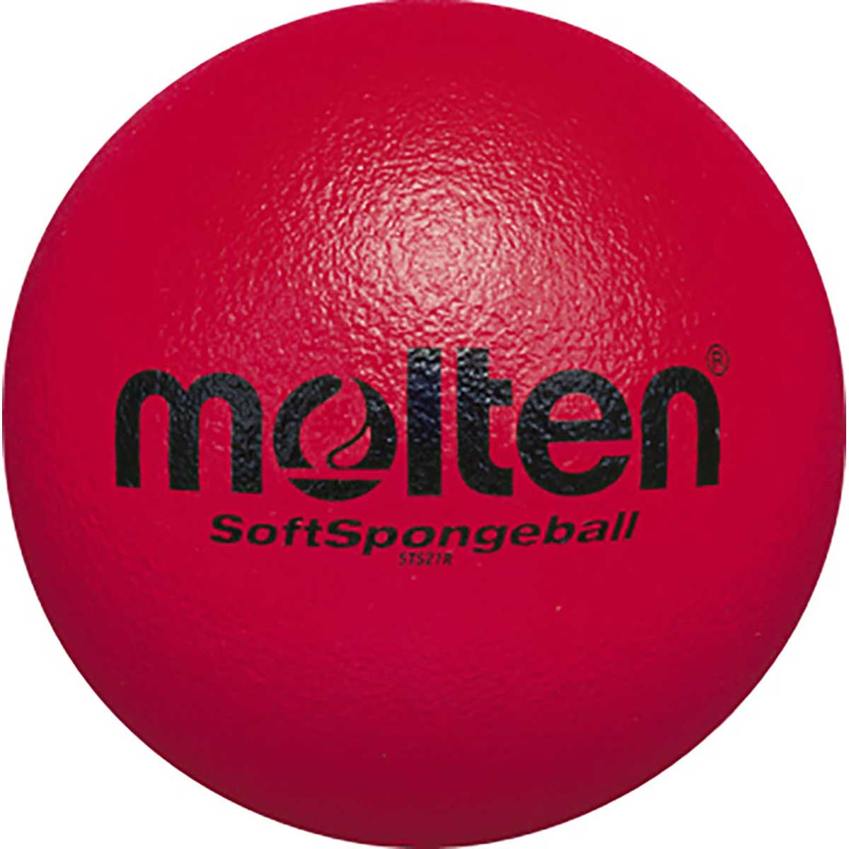 molten(ƥ) STS21R եȥݥ󥸥ܡ 
