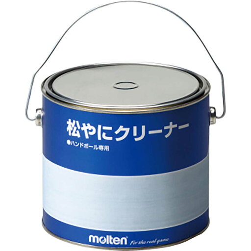 molten(モルテン) RECL 松脂 松ヤニ マツヤニクリーナー ハンドボール 徳用松やにクリーナー 日本製 molten(モルテン) RECL 松脂 松ヤニ マツヤニクリーナー ハンドボール 徳用松やにクリーナー 日本製