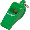 【メール便OK】molten(モルテン) WHIG ホイッスル サッカー フットサル バスケットボール バレーボール ハンドボール(4)