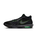 NIKE(iCL) FB2237 u EBbglX VIII EP Y oXPbgV[Y obV