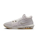 NIKE(iCL) FB2237 u EBbglX VIII EP Y oXPbgV[Y obV