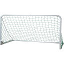 molten(モルテン) ZMSG2010 折り畳み簡易ミニサッカーゴール