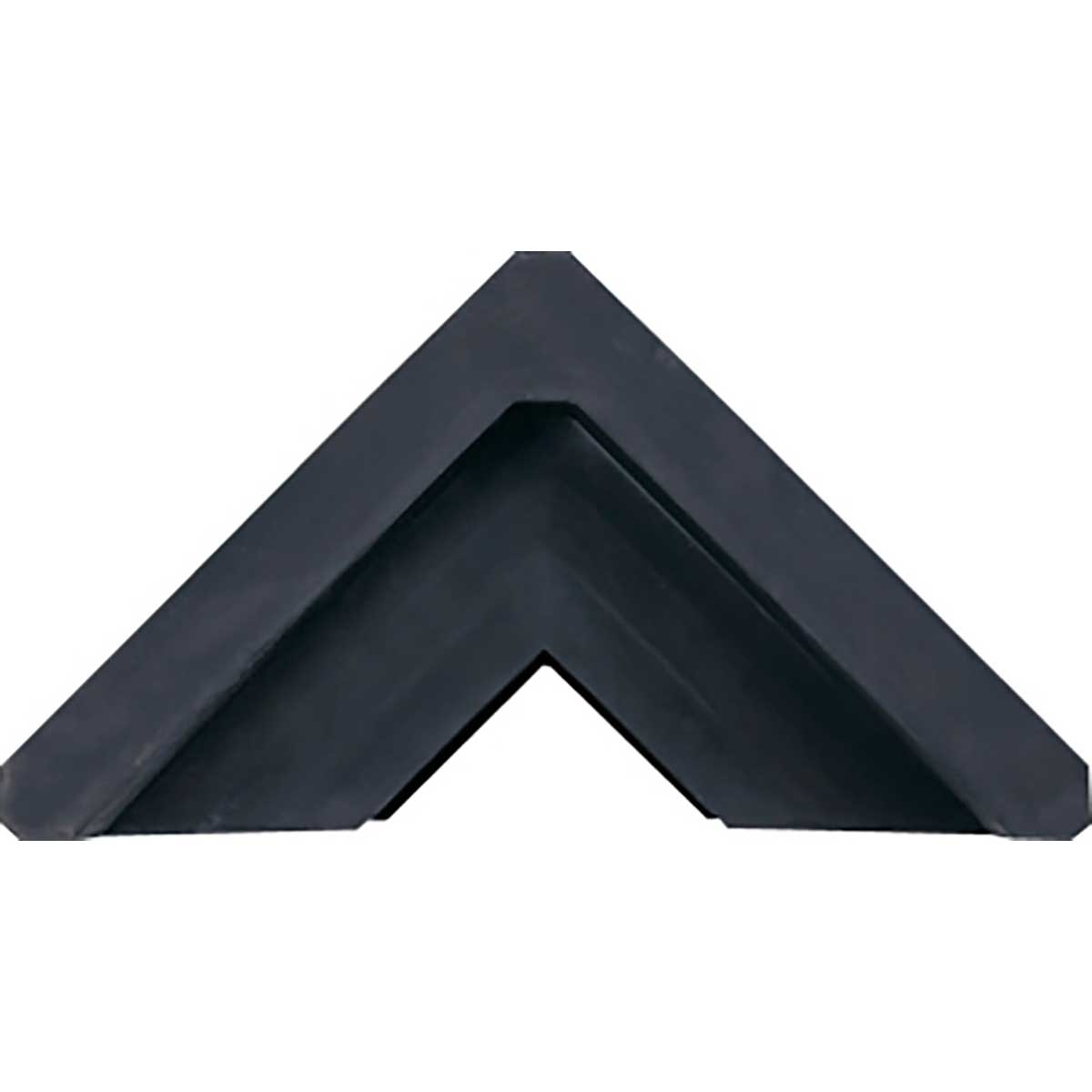 molten(モルテン) ZW40 ゴールウェイト （後部パイプ径 40MM 用）