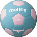 molten(モルテン) F3S2200PC モルテン フットボール サッカー2200 軽量3号 ピンク×シアン