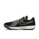 NIKE(iCL) FB2598 iCL G.T. Jbg AJf~[ EP Y oXPbgV[Y obV