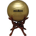 molten(モルテン) V5M9500 記念ボール