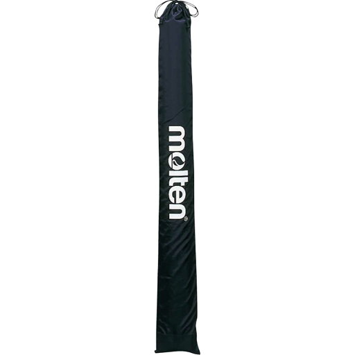 molten(モルテン) VSUBAG サーブ練習器用 対応部品 VSU用 収納バッグ molten(モルテン) VSUBAG サーブ練習器用 対応部品 VSU用 収納バッグ