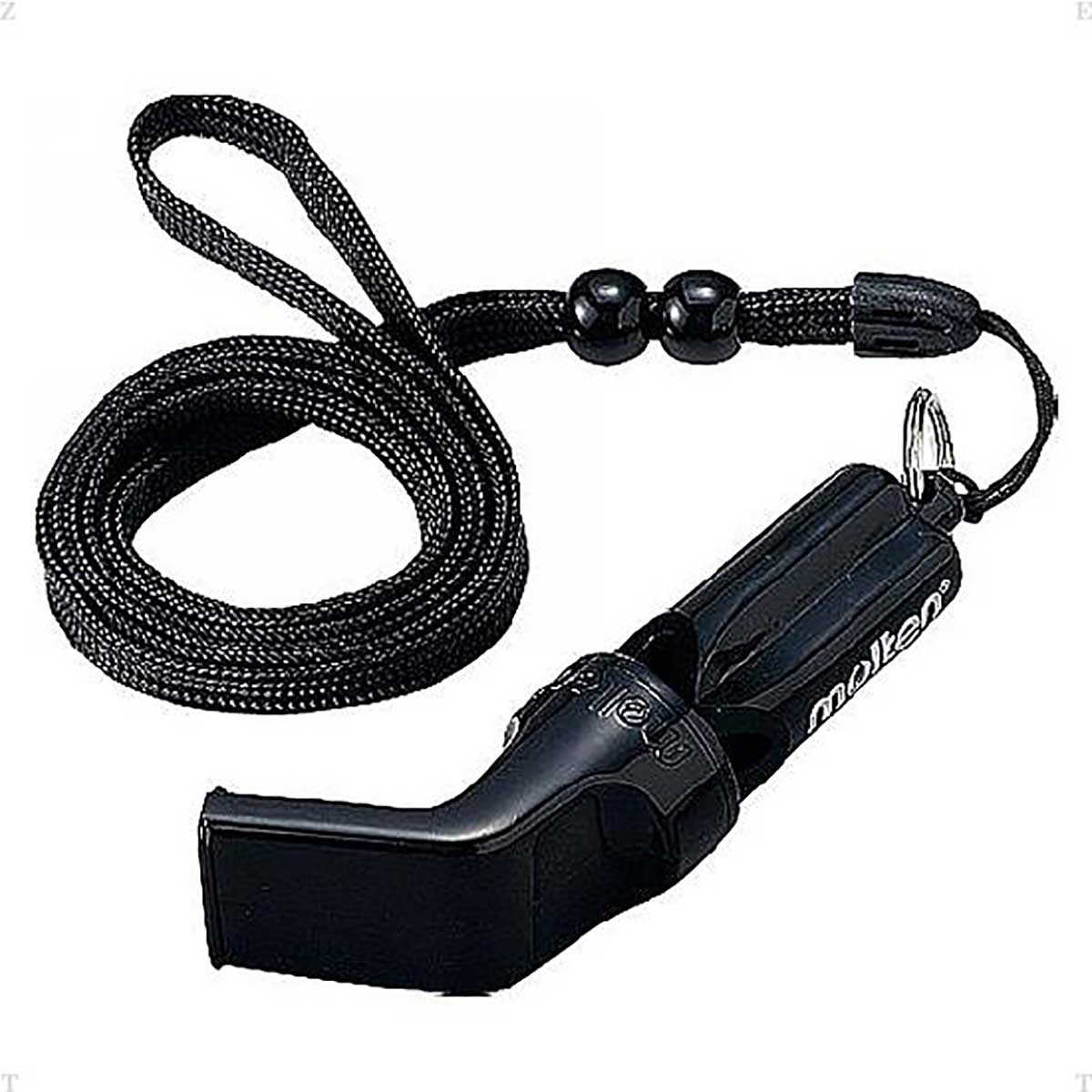 �Х졼�ۥ��å��� �Х졼�ܡ���ۥ��å��� molten(���ƥ�) WVBK