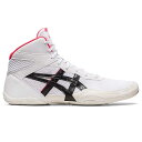 ASICS(アシックス) 1081A051 メンズ レスリングシューズ MATFLEX 7