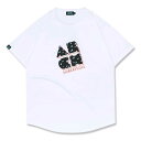 y[OKzArch(A[`) T123-153 Arch block storm tee oXPbgTVc oXPbgEFA