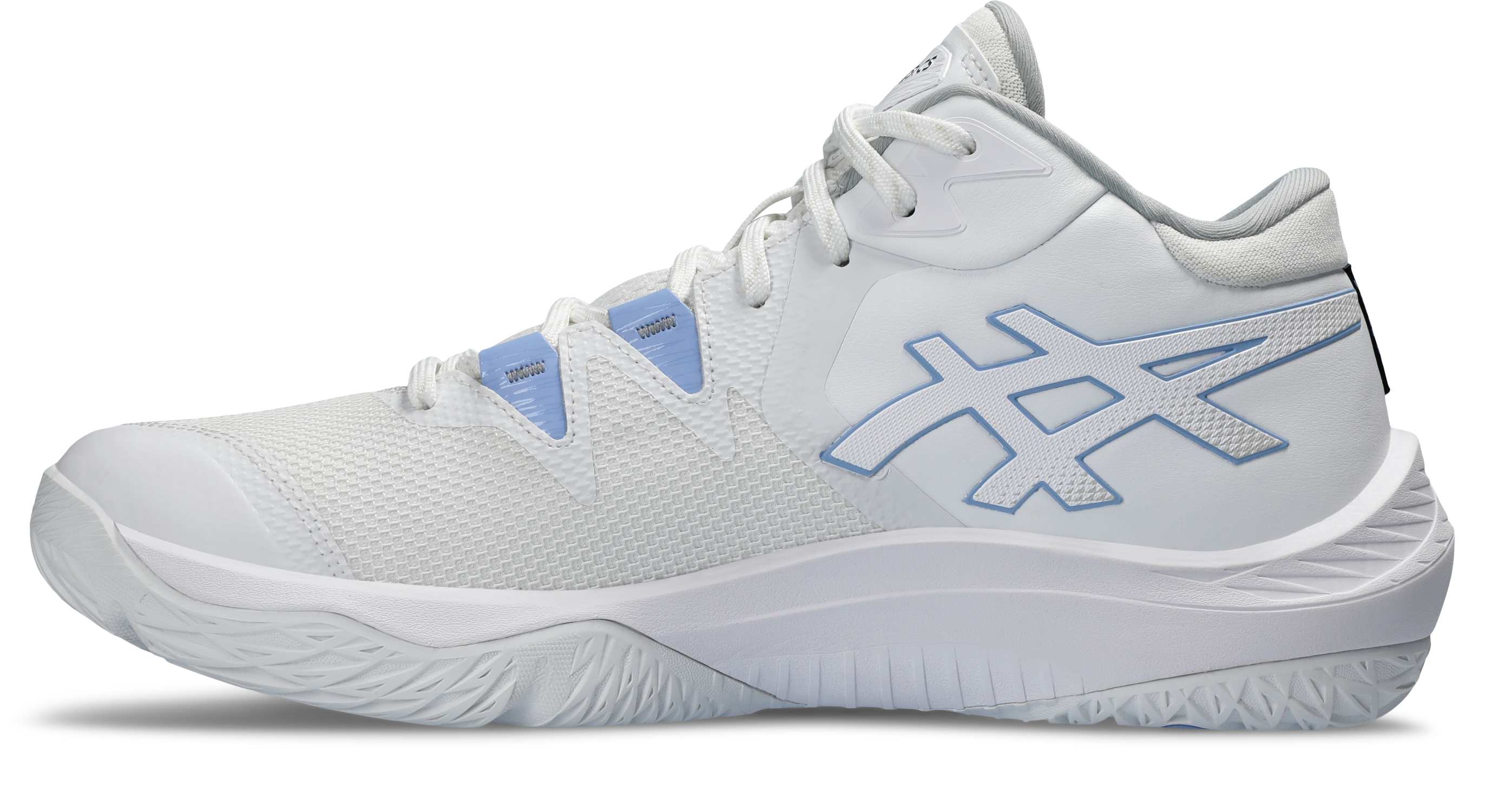 ASICS(アシックス) 1063A070 メンズ バスケットシューズ UNPRE ARS 2 アンプレ バッシュ