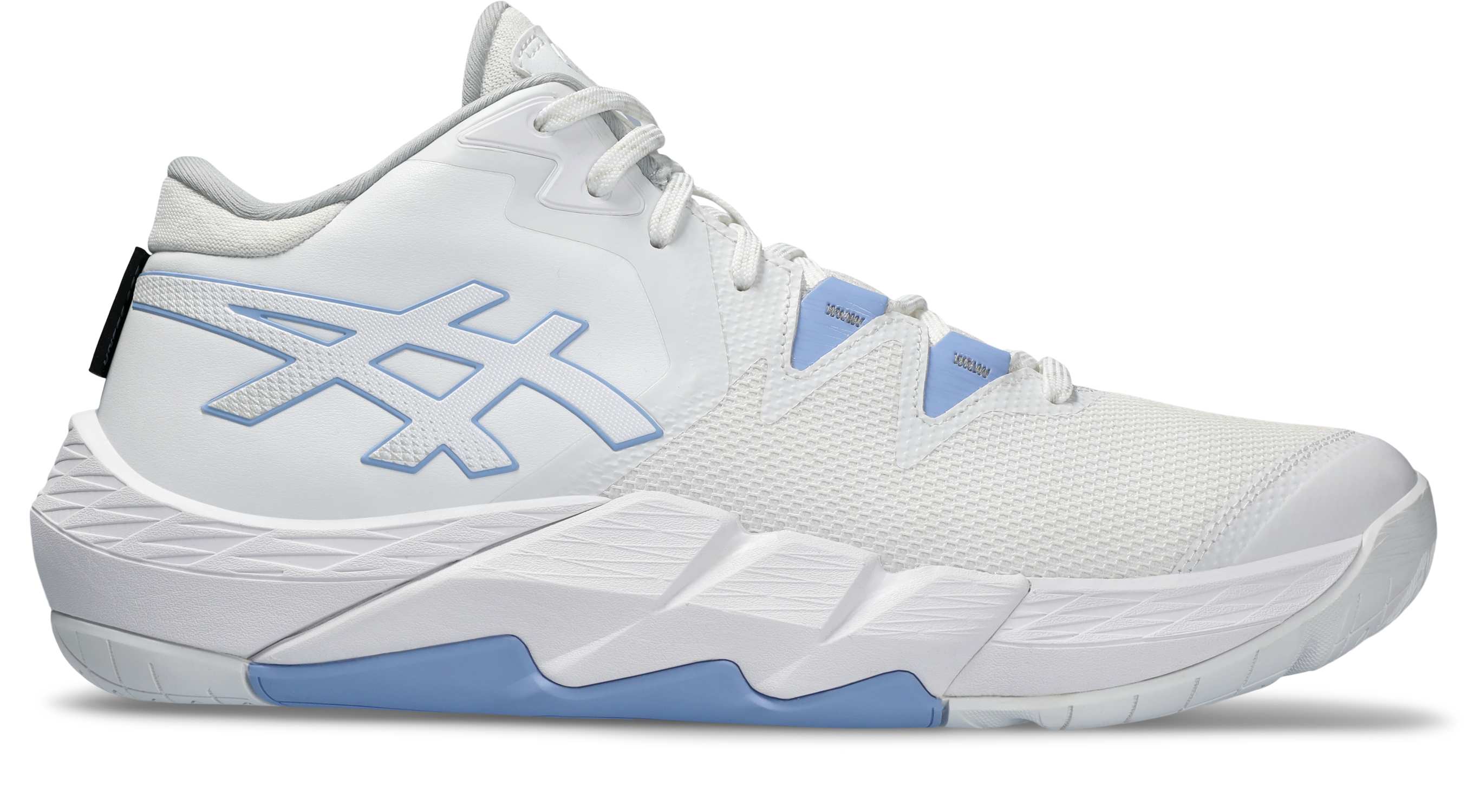 ASICS(アシックス) 1063A070 メンズ バスケットシューズ UNPRE ARS 2 アンプレ バッシュ