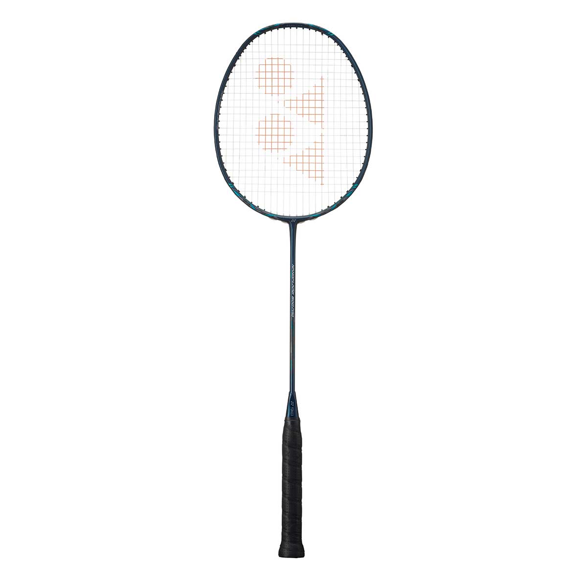 YONEX(ヨネックス) NF-800P バドミントンラケット ナノフレア800プロ