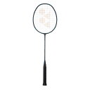 YONEX(ヨネックス) NF-800P バドミントンラケット ナノフレア800プロ 日本製