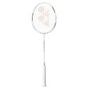 YONEX(ヨネックス) AX33 バドミントンラケット アストロクス33