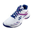 YONEX(lbNX) SHBCA1MD oh~gV[Yijj p[NbVJXP[hANZ~bh