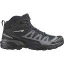 SALOMON(T) L47447600 MENS X ULTRA 360 MID GTX Y nCLOu[c