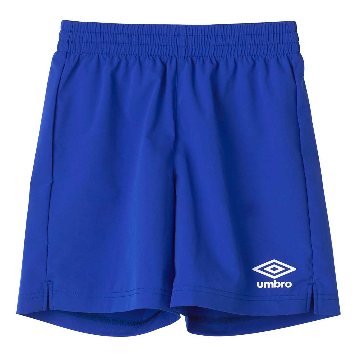 UMBRO(アンブロ) UAS6400JP ジュニアストレッチウーブンパンツ