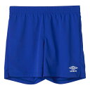 UMBRO(Au) UAS6400P Xgb`E[upc