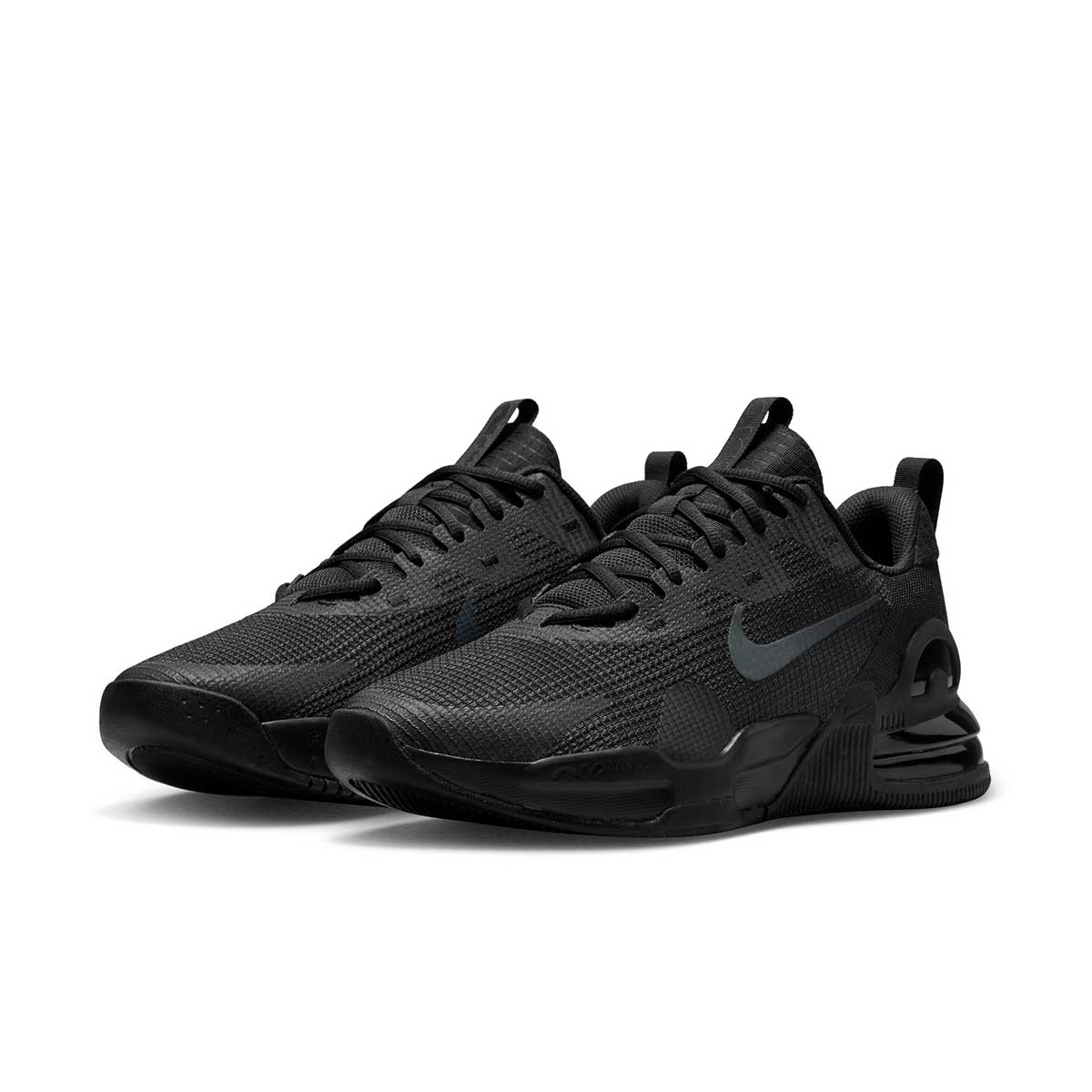 NIKE(iCL) DM0829 iCL GA }bNX At@ g[i[ 5 W EGCgg[jO tBbglX