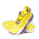 LI-NING([j) ABAU015-7C Y oXPbgV[Y obV WADE ALL CITY 12