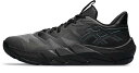 ASICS(AVbNX) 1063A083 Y oXPbgV[Y UNPRE ARS 2 LOW