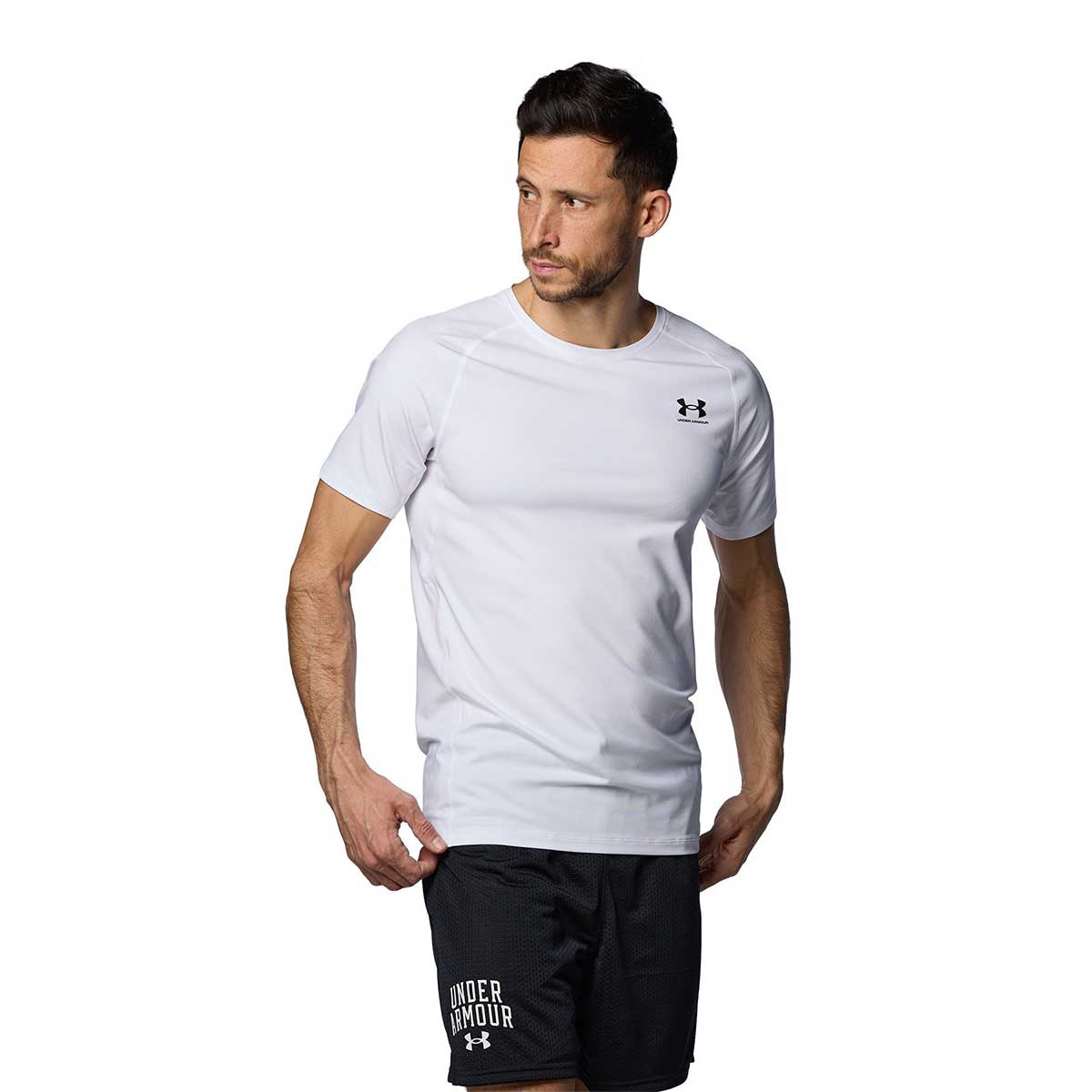 ڥ᡼OKUNDER ARMOUR(ޡ) 1387941 UA ҡȥ եåƥ 硼ȥ꡼֥  եåȥͥ T