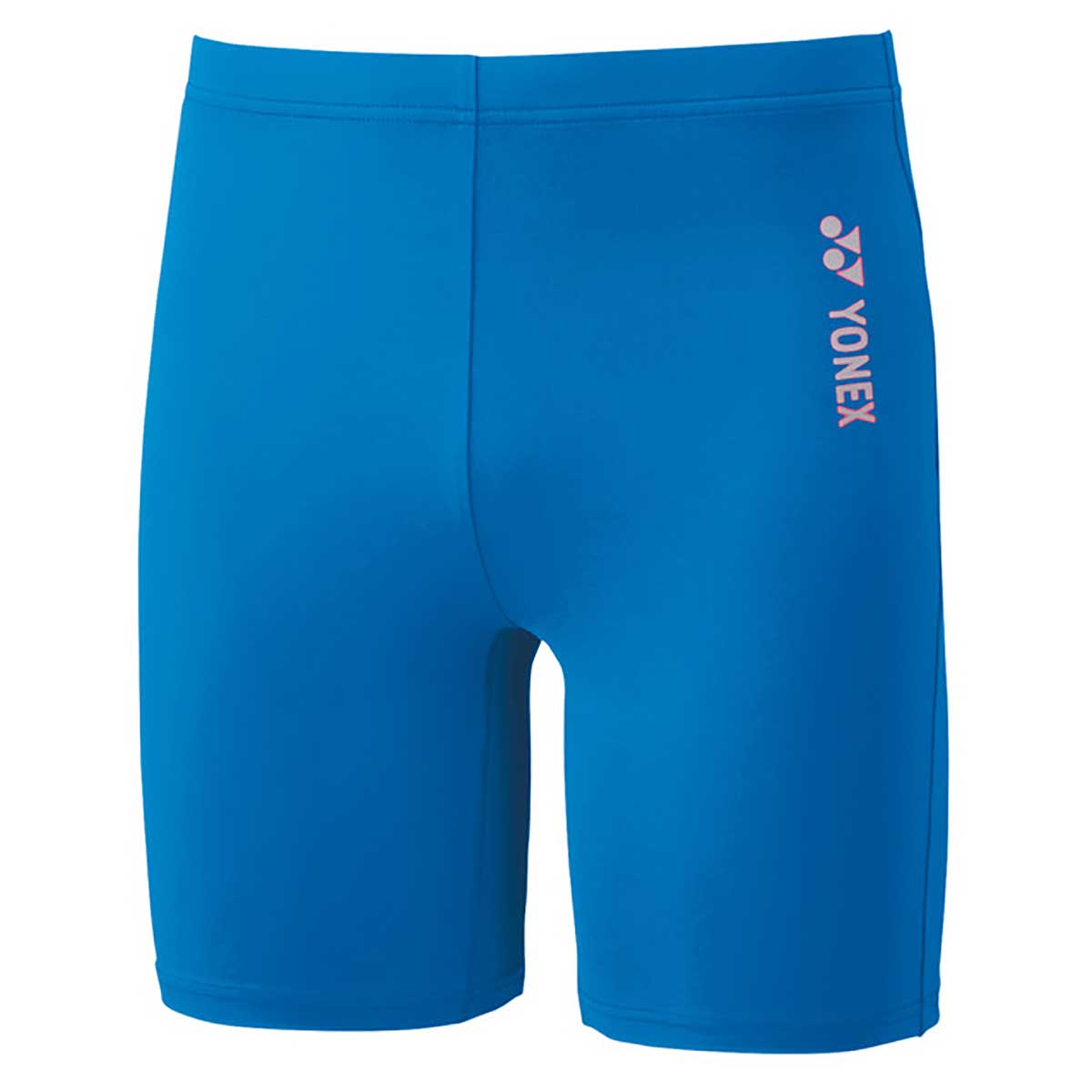 YONEX(ͥå) STBF2015  ǥ ʡ ˥ϡեѥå